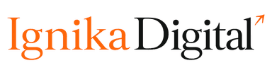 Ignika Digital